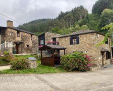 Spain Asturias Taramundi vacation rental compare prices direct by owner 13013103