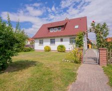 Germany Usedom Rankwitz vacation rental compare prices direct by owner 26805968