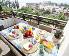 Spain Gran Canaria San Bartolomé vacation rental compare prices direct by owner 35620526