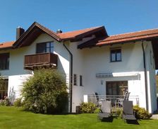 Germany Bavaria Mauth vacation rental compare prices direct by owner 14244706