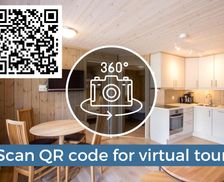 Norway Viken Geilo vacation rental compare prices direct by owner 18609677