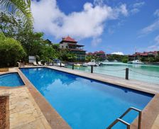 Seychelles  Eden Island vacation rental compare prices direct by owner 27867429