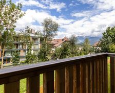 Italy Trentino Alto Adige San Lorenzo di Sebato vacation rental compare prices direct by owner 28247525