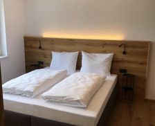 Austria Tyrol Steeg vacation rental compare prices direct by owner 26774394