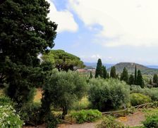 Italy Tuscany Porto Ercole vacation rental compare prices direct by owner 26645460