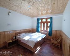 India Himachal Pradesh Sāngla vacation rental compare prices direct by owner 34974941