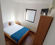 Bosnia and Herzegovina  Bosanski Šamac vacation rental compare prices direct by owner 26372055