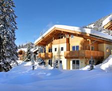 Austria Salzburg Wald im Pinzgau vacation rental compare prices direct by owner 29012142