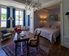 France Hauts-de-France Malzy vacation rental compare prices direct by owner 29185828