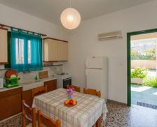 Greece Crete Rethymno vacation rental compare prices direct by owner 28274196