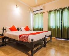 India Goa Chicolna vacation rental compare prices direct by owner 26724183