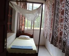 Madagascar  Antsiranana vacation rental compare prices direct by owner 26289259
