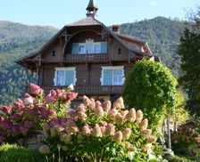 Austria Upper Austria Rindbach vacation rental compare prices direct by owner 26087554