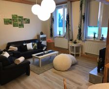 Germany  Heltersberg vacation rental compare prices direct by owner 28219050