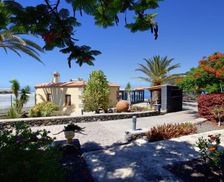 Spain La Palma Island Tazacorte vacation rental compare prices direct by owner 32555977