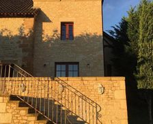 France Aquitaine Sergeac vacation rental compare prices direct by owner 27804154