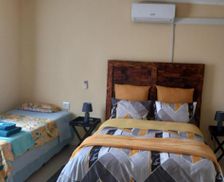 South Africa Eastern Cape Bedford vacation rental compare prices direct by owner 26036126