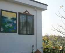 Vietnam Vinh Long Vĩnh Long vacation rental compare prices direct by owner 18270952