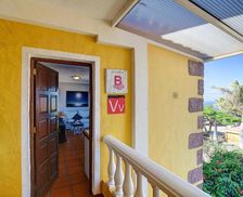 Spain La Palma Island Tazacorte vacation rental compare prices direct by owner 32555969