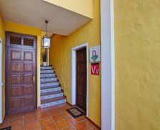 Spain La Palma Island Tazacorte vacation rental compare prices direct by owner 32555980