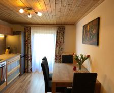 Austria Tyrol Virgen vacation rental compare prices direct by owner 26935571