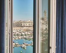 Italy Apulia Trani vacation rental compare prices direct by owner 24771806