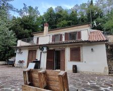 Italy Lazio Paganico vacation rental compare prices direct by owner 25139316