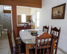 Mexico Nayarit Rincon de Guayabitos vacation rental compare prices direct by owner 17796055