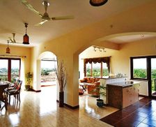 India Goa Dona Paula vacation rental compare prices direct by owner 26703520