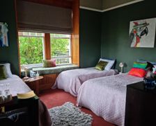 New Zealand West Coast Westport vacation rental compare prices direct by owner 13436180