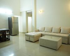 India Goa Panaji vacation rental compare prices direct by owner 25785845