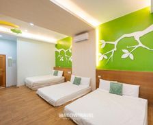 Taiwan  Xiaoliuqiu vacation rental compare prices direct by owner 14834647