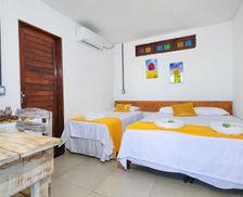 Brazil Alagoas Praia do Frances vacation rental compare prices direct by owner 14907204