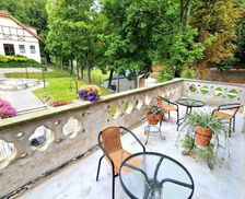 Poland Lower Silesia Jedlina-Zdrój vacation rental compare prices direct by owner 26949740