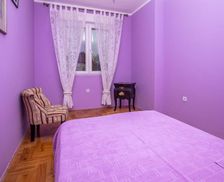 Montenegro Cetinje County Cetinje vacation rental compare prices direct by owner 15295476