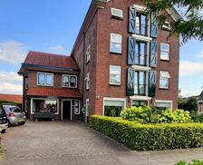 Netherlands Gelderland Winterswijk vacation rental compare prices direct by owner 26839780