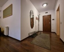 Romania Brasov Braşov vacation rental compare prices direct by owner 14280324