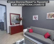 Italy Sicily Riposto vacation rental compare prices direct by owner 13443298