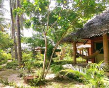 Philippines Visayas Nauhang vacation rental compare prices direct by owner 26156076