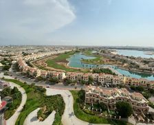 United Arab Emirates Ras Al Khaimah Ras al Khaimah vacation rental compare prices direct by owner 8653315