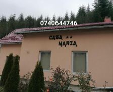Romania Harghita Topliţa vacation rental compare prices direct by owner 26750802