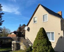 Germany Saxony Hohnstein vacation rental compare prices direct by owner 28634487