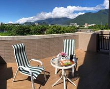 Taiwan Hualien County Hualien City vacation rental compare prices direct by owner 26115911