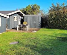 Denmark Midtjylland Glesborg vacation rental compare prices direct by owner 13930338