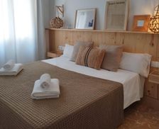 Spain Catalonia Llafranc vacation rental compare prices direct by owner 16485799