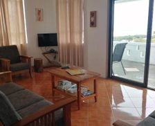 Mauritius Rodrigues Island Rodrigues Island vacation rental compare prices direct by owner 28366637