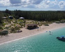 Bahamas Andros Island Kemps Bay vacation rental compare prices direct by owner 32487813
