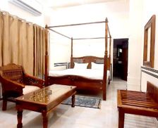 India Rajasthan Mandāwa vacation rental compare prices direct by owner 26918948