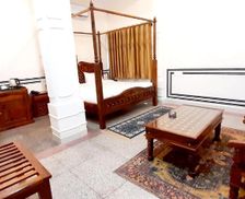 India Rajasthan Mandāwa vacation rental compare prices direct by owner 26918948