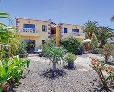 Spain La Palma Island Tazacorte vacation rental compare prices direct by owner 32555959